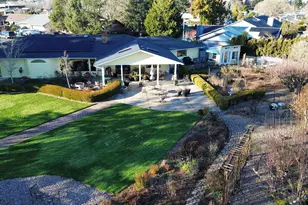 4608 Marguerite St NE, Salem, OR 97305 - Photo 44