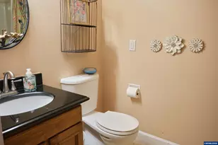 4608 Marguerite St NE, Salem, OR 97305 - Photo 26