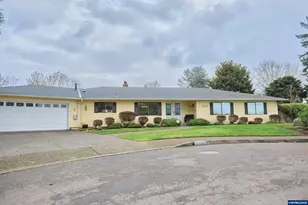 4608 Marguerite St NE, Salem, OR 97305 - Photo 46