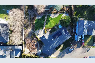 4608 Marguerite St NE, Salem, OR 97305 - Photo 42