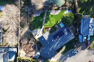 4608 Marguerite St NE, Salem, OR 97305 - Photo 42