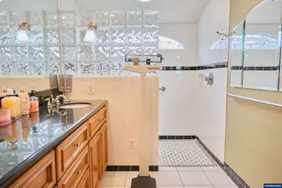 4608 Marguerite St NE, Salem, OR 97305 - Photo 20