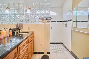 4608 Marguerite St NE, Salem, OR 97305 - Photo 20