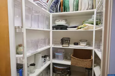 4608 Marguerite St NE, Salem, OR 97305 - Photo 28