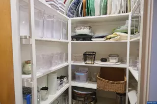 4608 Marguerite St NE, Salem, OR 97305 - Photo 28