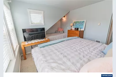319 Kinnikinnick Wy, Depoe Bay, OR 97341 - Photo 34