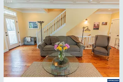 319 Kinnikinnick Wy, Depoe Bay, OR 97341 - Photo 8