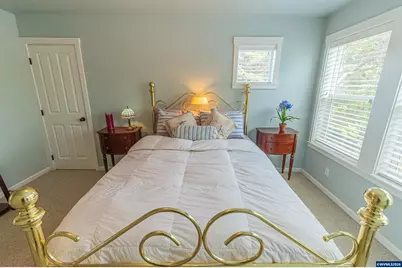319 Kinnikinnick Wy, Depoe Bay, OR 97341 - Photo 38