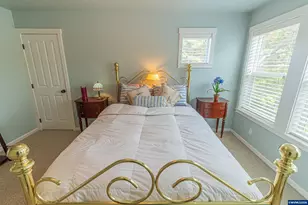 319 Kinnikinnick Way, Depoe Bay, OR 97341 - Photo 38