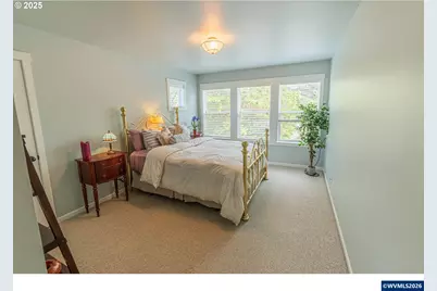 319 Kinnikinnick Wy, Depoe Bay, OR 97341 - Photo 30