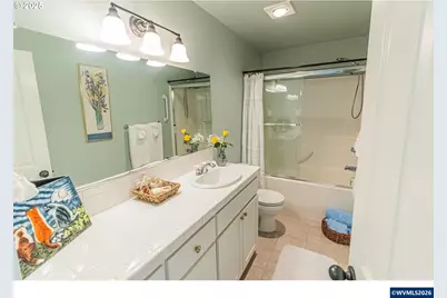 319 Kinnikinnick Wy, Depoe Bay, OR 97341 - Photo 36