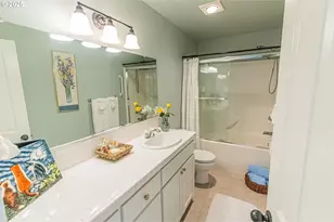 319 Kinnikinnick Way, Depoe Bay, OR 97341 - Photo 36