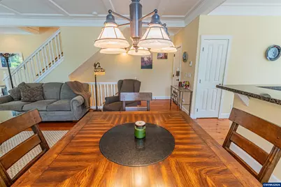 319 Kinnikinnick Wy, Depoe Bay, OR 97341 - Photo 16