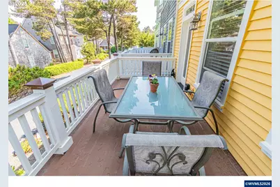 319 Kinnikinnick Wy, Depoe Bay, OR 97341 - Photo 8