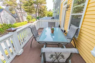 319 Kinnikinnick Way, Depoe Bay, OR 97341 - Photo 8