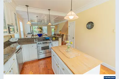 319 Kinnikinnick Wy, Depoe Bay, OR 97341 - Photo 22