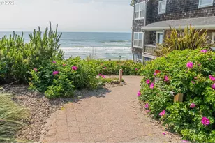 319 Kinnikinnick Way, Depoe Bay, OR 97341 - Photo 6