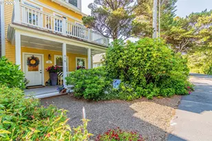 319 Kinnikinnick Way, Depoe Bay, OR 97341 - Photo 2