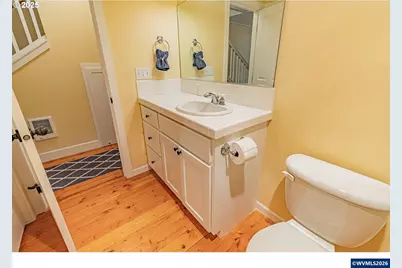 319 Kinnikinnick Wy, Depoe Bay, OR 97341 - Photo 10