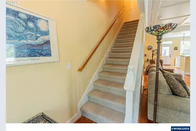 319 Kinnikinnick Wy, Depoe Bay, OR 97341 - Photo 28