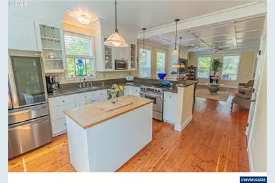 319 Kinnikinnick Wy, Depoe Bay, OR 97341 - Photo 20