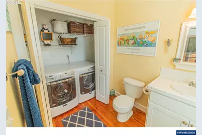 319 Kinnikinnick Wy, Depoe Bay, OR 97341 - Photo 14