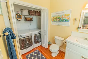 319 Kinnikinnick Way, Depoe Bay, OR 97341 - Photo 14