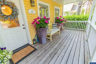 319 Kinnikinnick Way, Depoe Bay, OR 97341 - Photo 10