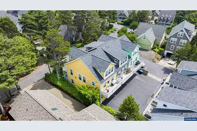 319 Kinnikinnick Wy, Depoe Bay, OR 97341 - Photo 44