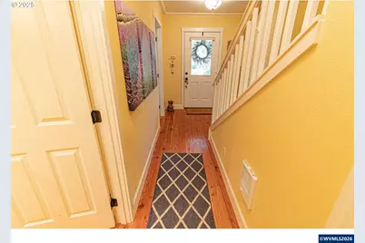 319 Kinnikinnick Wy, Depoe Bay, OR 97341 - Photo 4