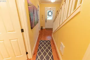 319 Kinnikinnick Way, Depoe Bay, OR 97341 - Photo 4