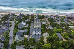 319 Kinnikinnick Way, Depoe Bay, OR 97341 - Photo 46