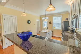 319 Kinnikinnick Way, Depoe Bay, OR 97341 - Photo 14