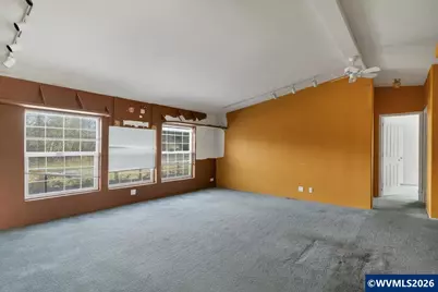 6195 SW Country Club Dr, Corvallis, OR 97333 - Photo 32
