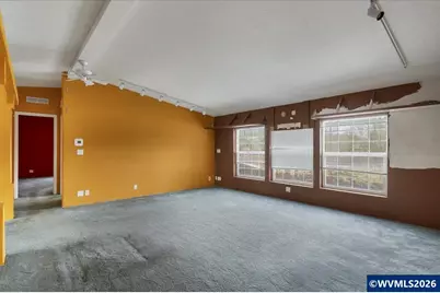 6195 SW Country Club Dr, Corvallis, OR 97333 - Photo 36