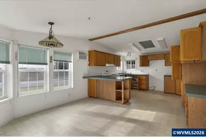 6195 SW Country Club Dr, Corvallis, OR 97333 - Photo 14