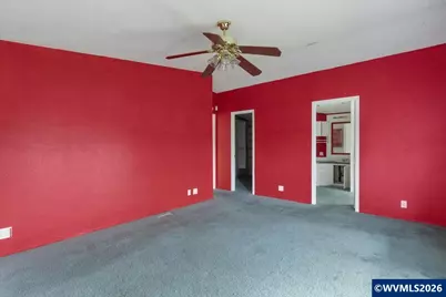 6195 SW Country Club Dr, Corvallis, OR 97333 - Photo 28