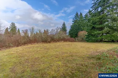 6195 SW Country Club Dr, Corvallis, OR 97333 - Photo 6