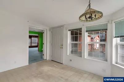 6195 SW Country Club Dr, Corvallis, OR 97333 - Photo 16