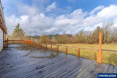 6195 SW Country Club Dr, Corvallis, OR 97333 - Photo 8