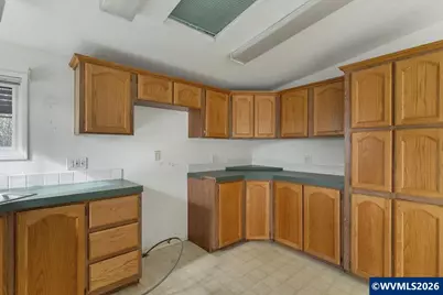 6195 SW Country Club Dr, Corvallis, OR 97333 - Photo 22