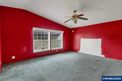 6195 SW Country Club Dr, Corvallis, OR 97333 - Photo 26