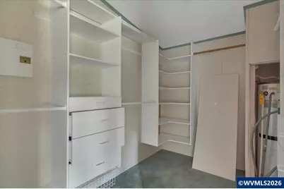 6195 SW Country Club Dr, Corvallis, OR 97333 - Photo 30