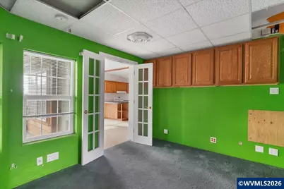 6195 SW Country Club Dr, Corvallis, OR 97333 - Photo 24