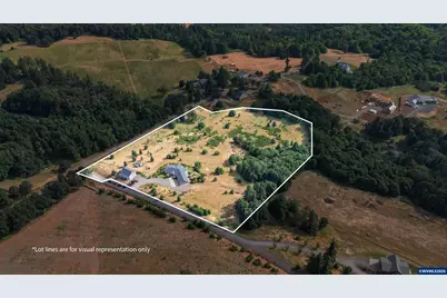 8683 Drury Ln S, Salem, OR 97306 - Photo 48