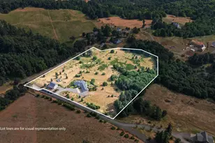 8683 Drury Ln S, Salem, OR 97306 - Photo 48