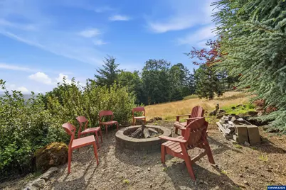 8683 Drury Ln S, Salem, OR 97306 - Photo 42