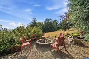 8683 Drury Ln S, Salem, OR 97306 - Photo 42