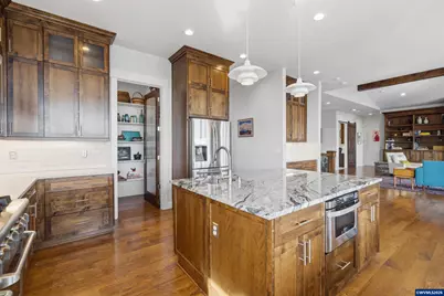 8683 Drury Ln S, Salem, OR 97306 - Photo 12