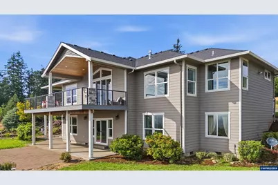 8683 Drury Ln S, Salem, OR 97306 - Photo 44
